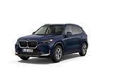 BMW X1 (2025) xDrive23d - náhled 1