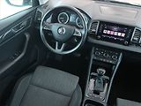 Škoda Karoq (2019) Style 1.6 TDI - náhled 7