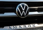 Volkswagen přichází s druhou generací svého pick-upu Amarok.