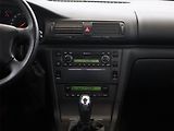 Škoda Superb (2005) 1.9 TDI, Serv.kniha - náhled 10