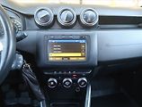 Dacia Duster (2021) 1.0 TCe, LPG, Navi, Tempomat - náhled 12