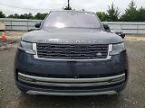 Land Rover Range Rover (2023) Auto na cestě - náhled 4