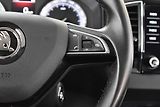 Škoda Karoq 1.6 TDI 85kW KAMERA*KESSY*ACC* - náhled 18