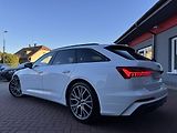 Audi S6 (2019) 3.0TDi Metrix Webasto Vzduch - náhled 2