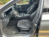 Mercedes-Benz Třídy E 350 d AVANTGARDE 4MATIC - náhled 10