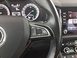 Citroën C3 (2024) Feel 1.2 PureTech, ČR,1.maj - náhled 17