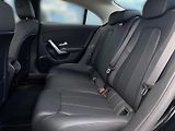 Mercedes-Benz CLA 200 Progressive kupé - náhled 11