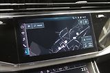 Audi Q7 3,0 TDI Quattro S-Line - náhled 28