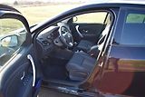 Renault Mégane 1,9 DCi BOSE,96KW,NAVI,PĚKNÝ - náhled 7