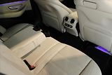 Mercedes-Benz Třídy E 53 AMG 4MATIC+ ACC/Pano/Masáže - náhled 35