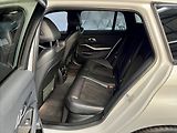 BMW Řada 3 320d xDrive M-PAKET, WEBASTO - náhled 12