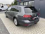Volkswagen Golf 1.4 TSI 92kW-1xMAJ.-LED- ACC - náhled 2