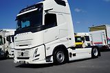 Volvo FH (2025) AREO / 460 / I – SAVE / LOW DE - náhled 22