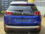 Peugeot 3008 HDi 96kW NAVi, BUSINESS - náhled 11