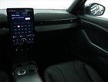 Ford Mustang Mach-E (2021) Standard Range AWD, SoH 93% - náhled 8