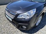 Subaru Outback 2.5i 170PS 4x4 BIFUEL PAN NAVI - náhled 77