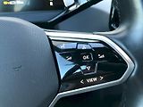 Volkswagen ID.3 (2022) Pro 107/58 E1R - náhled 19