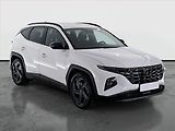 Hyundai Tucson (2023) 1.6 T-GDI - náhled 1