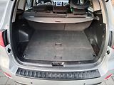 Hyundai Santa Fe (2007) Style 2.7 V6 LPG | Servis - náhled 9