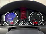 Volkswagen Touareg (2007) 2,5TDI 128KW 4X4 AUTOMAT - náhled 7