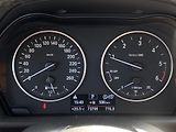 BMW Řada 2 218d, ČR, automat, 2x kola - náhled 11