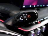 Škoda Superb (2025) SPORTLINE 2.0TSI 195KW 4x4 DSG - náhled 40