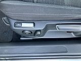 Volkswagen Passat Variant (2020) 2.0TDI 110kW DSG EL.TZ,NAVI - náhled 20