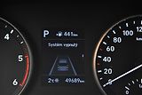 Hyundai i30 1.6 CRDi STYLE A/T,KAMERA,LED - náhled 21