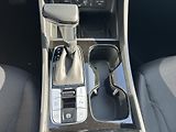 Hyundai Tucson 4×2 110 kW DCT GO CZECH PLUS! - náhled 30