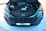 Ford Kuga (2022) 2.0 ST-LINE X LED ACC BO Tažné - náhled 42