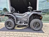 CFMOTO Gladiator X520 (2026) A E5+ - SKLADEM - náhled 23