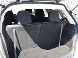 Fiat Freemont (2012) 2.0 JTD 4x4, 7míst, AC, TZ - náhled 12