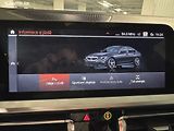 BMW Řada 3 330XD M-Sport 195kW - náhled 28