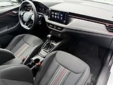 Škoda Scala DSG 1,5 TSi 110 kW Monte Carlo - náhled 19