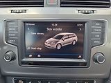 Volkswagen Golf 1,6 TDI 110k M5 - náhled 20