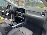 Mercedes-Benz EQA 300 Advancet 4MATIC - náhled 19