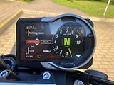 Ducati Scrambler Full Throttle (2024) - náhled 1