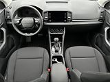 Škoda Karoq 1.5TSi DSG 150PS LED V.Cockpit - náhled 29
