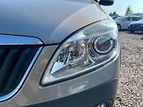 Škoda Roomster (2010) 1.2 TSI 77 kW Scout DSG - náhled 9