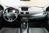 Renault Mégane 1.6dCi LIMITED*2xKOLA*KLIMA*ČR - náhled 8