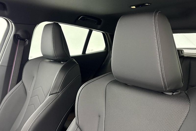 BMW X2 xDrive20d - fotka 15 z 24