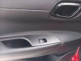 Hyundai Bayon 1,2 SMART - náhled 13