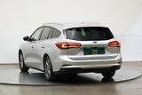 Ford Focus - náhled 7
