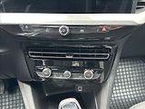 Opel Mokka 1,2 Turbo 136PS  Edition - náhled 26