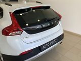 Volvo V40 CROSS COUNTRY T4  - REZERVACE - náhled 9