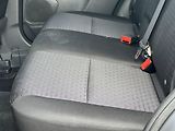 Mitsubishi ASX 1.8DI-D 4x4 KLIMA TEMPOMAT ALU - náhled 22