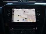 Volkswagen Arteon (2019) Elegance 2.0 TDI - náhled 16