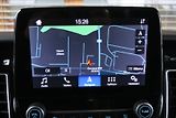Ford Tourneo Custom (2020) 2.0 TDCi 320 L2 Titanium 8Míst - náhled 26
