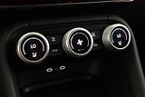 Škoda Kodiaq (2025) 2.0 TDI, Exclusive Selection - náhled 23