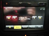 Dacia Duster (2014) 1.2 TCe, STK7/28 - náhled 18